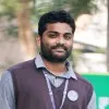 Jaswanth Chilakalapudi
