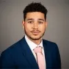 Sebastian Roman Rivera