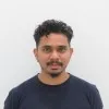 prasanna