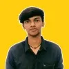Sriram Balamurugan