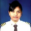 Pournima Somkuwar
