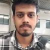 Kumar Gaurav Shrivastav