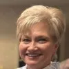Lisa Nixon