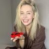 Karita Wilson