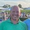 Nick Elliot
