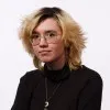 Andi Wieczorek