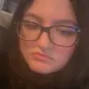 Jessica