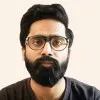 Taimoor Malik