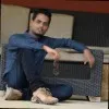 Faimuddin Patel