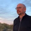 Adi Milstein