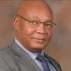 Joseph Mukeni