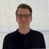 Dan Greaves