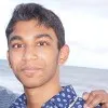 Saketh Gollapudi