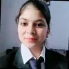 Mehak Sharma
