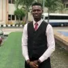 BLDR UKWANDU IZUCHUKWU MNIOB