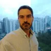 Alexandre Salema Soubhie