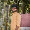 Elayaragavan
