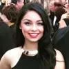 Cristal Davila