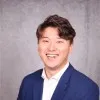 Chris Lee