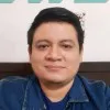 David Lainez