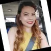 Dianne Rose Santos