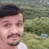 Jenil Prajapati