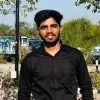 Utkarsh Tripathi