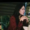 Saniya Rahim