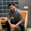 Syed Ibrahim Ali Haider