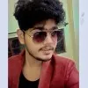 Raj Kumar