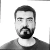 Saif Pathan