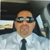 Lucio Herrera