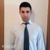 Hakan Keskin