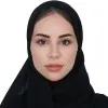 Fatimah Kinani