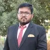 Nilaykumar Patel