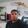 Reinaldo Barbosa