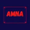 Amna Shakeel