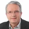 Raul Rivera