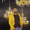 Srikanth Netha