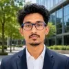 Kavindra Singh Parihar