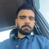Mostafa Rashdan