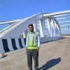 Alok Jha