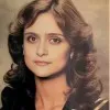 Harsha Shashwat