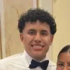 Jonathan Rivera