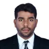 Saidul Abid