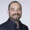 Jason Carter