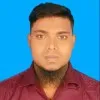 MD Easin Zaman