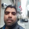 Mohamed Mehdi jaouadi