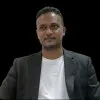 MOHAMMED ABUAAGLA
