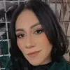 Marelin Corona